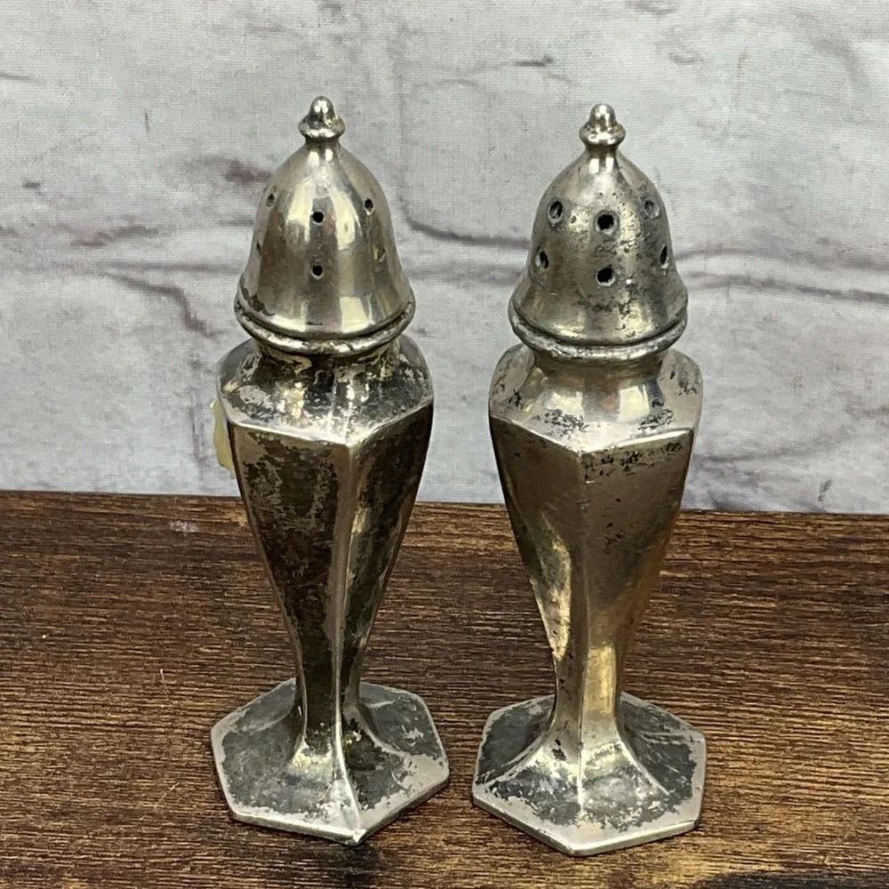 C.S. Co. co vintage